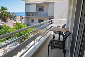 Arancia Elegant Rooms and Suites