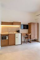 Arancia Elegant Rooms and Suites