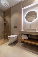 Arancia Elegant Rooms and Suites