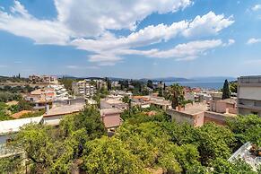 Arancia Elegant Rooms and Suites