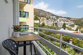 Arancia Elegant Rooms and Suites