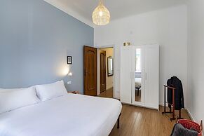 Casa Pontetti by Wonderful Italy