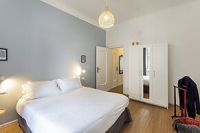 Casa Pontetti by Wonderful Italy