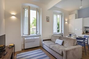 Casa Pontetti by Wonderful Italy