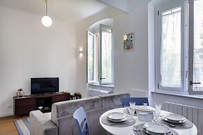 Casa Pontetti by Wonderful Italy