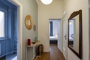 Casa Pontetti by Wonderful Italy