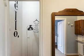 Casa Pontetti by Wonderful Italy