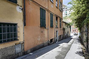 Casa Pontetti by Wonderful Italy