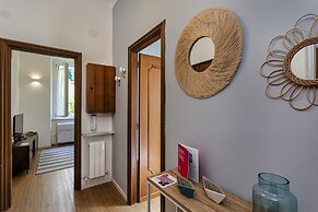 Casa Pontetti by Wonderful Italy