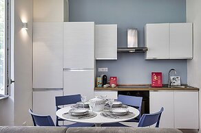 Casa Pontetti by Wonderful Italy