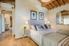 Egidio City Farmhouse