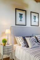 Egidio City Farmhouse