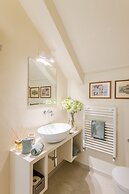 Egidio City Farmhouse