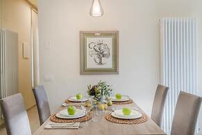 Egidio City Farmhouse