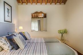 Egidio City Farmhouse