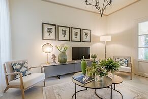 Egidio City Farmhouse