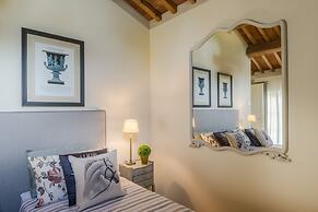 Egidio City Farmhouse