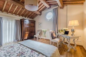 Egidio City Farmhouse