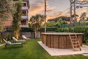 Egidio City Farmhouse