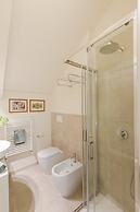 Egidio City Farmhouse