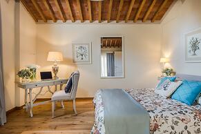 Egidio City Farmhouse