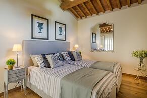 Egidio City Farmhouse