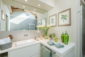 Egidio City Farmhouse