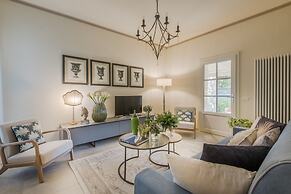 Egidio City Farmhouse