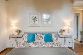 Egidio City Farmhouse