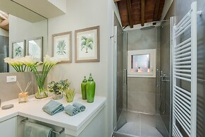 Egidio City Farmhouse