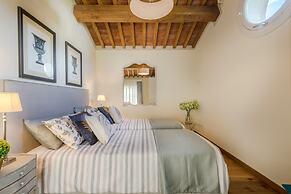 Egidio City Farmhouse