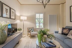 Egidio City Farmhouse