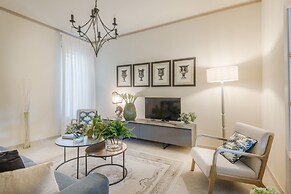 Egidio City Farmhouse