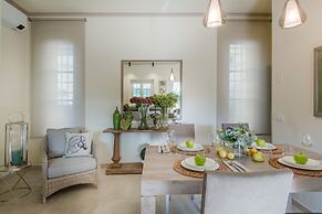 Egidio City Farmhouse