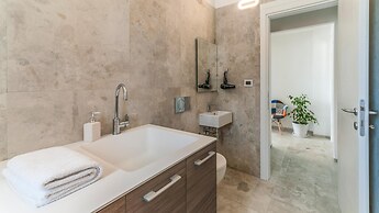 Dimora Montefalcone 8 Emma Villas