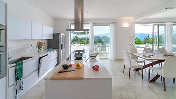 Dimora Montefalcone 8 Emma Villas