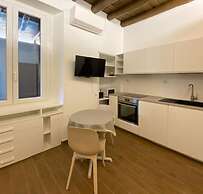 Modern Studio Imbonati 15/2