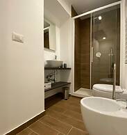 Modern Studio Imbonati 15/2