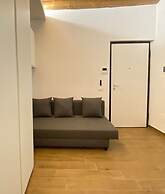 Modern Studio Imbonati 15/2