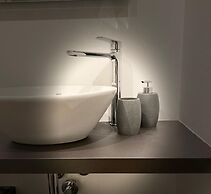 Modern Studio Imbonati 15/2