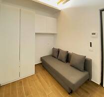 Modern Studio Imbonati 15/2