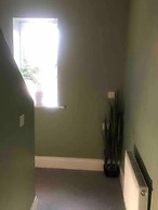 Stunning 3-bed House in Bristol