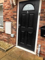 Stunning 3-bed House in Bristol