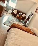 Stunning 3-bed House in Bristol