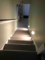 Stunning 3-bed House in Bristol