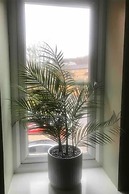 Stunning 3-bed House in Bristol