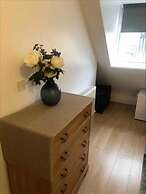 Stunning 3-bed House in Bristol