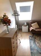 Stunning 3-bed House in Bristol