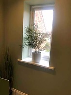 Stunning 3-bed House in Bristol