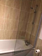 Stunning 3-bed House in Bristol